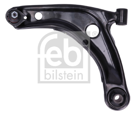 Febi 43049 Wishbone / Suspension Arm