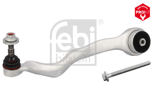 Febi 45091 Wishbone / Suspension Arm