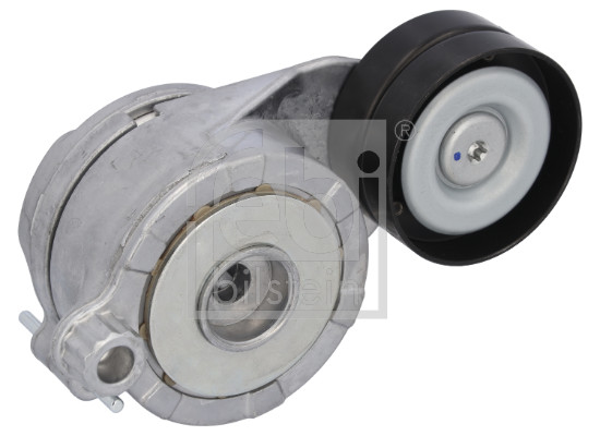 Febi 45365 Aux Belt Tensioner