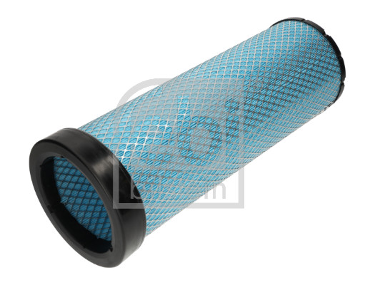 Febi 49343 Air Filter