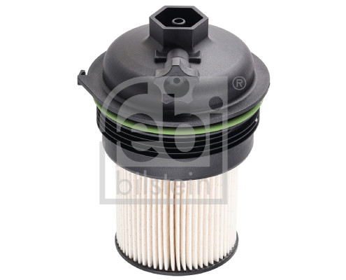 Febi 102678 Fuel Filter