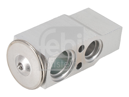Febi 104792 Air Con Expansion Valve