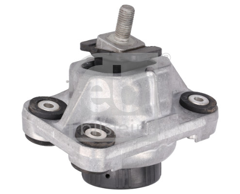 Febi 104751 Engine Mount