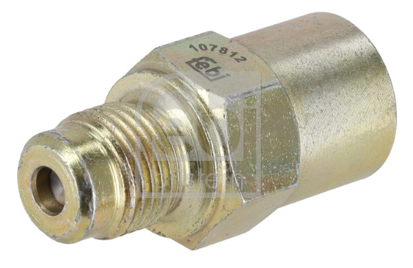 Febi 107812 Overflow Valve