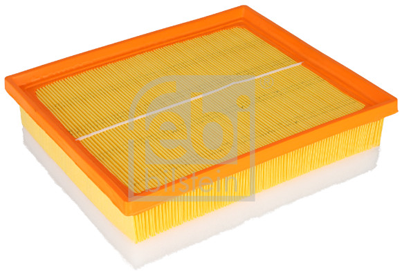 Febi 107933 Air Filter