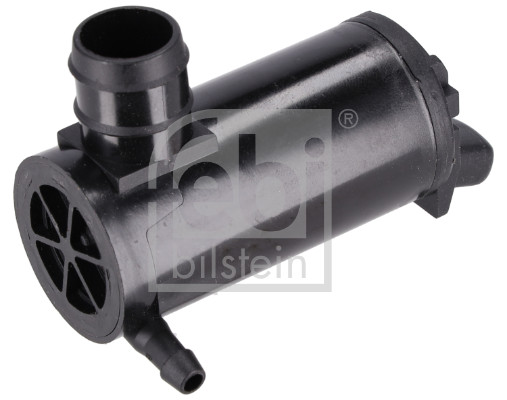 Febi 109272 Washer Pump