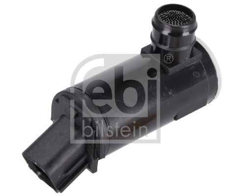 Febi 170368 Washer Pump