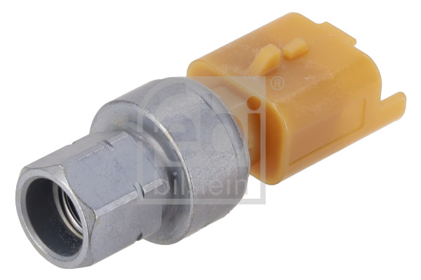 Febi 171259 Air Con Pressure Switch