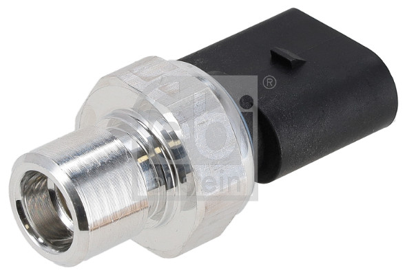 Febi 171263 Air Con Pressure Switch