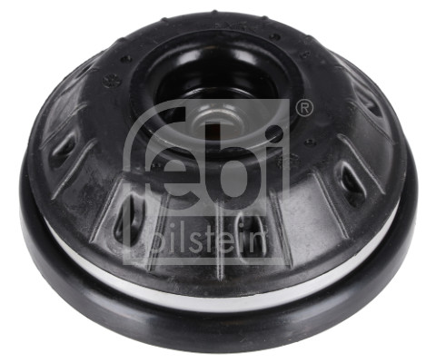 Febi 109628 Top Strut Mounting