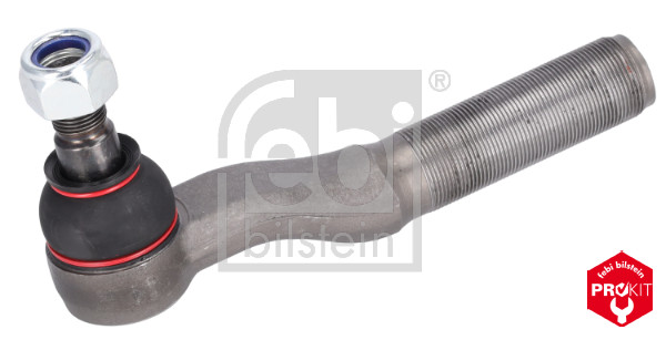 Febi 171499 Drag Link End / Tie Rod End