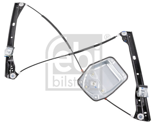Febi 175461 Window Regulator