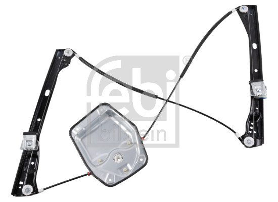 Febi 175462 Window Regulator