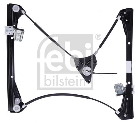 Febi 176300 Window Regulator
