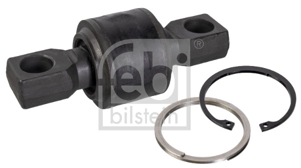 Febi 178363 Repair Kit, control/trailing arm