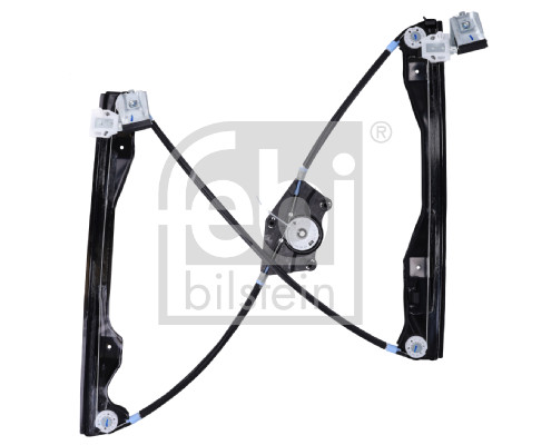 Febi 175667 Window Regulator