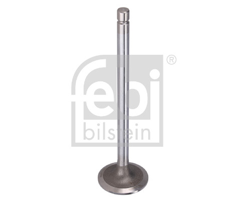 Febi 179184