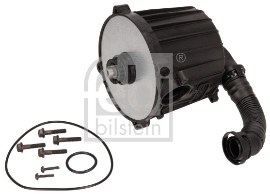 Febi 180375