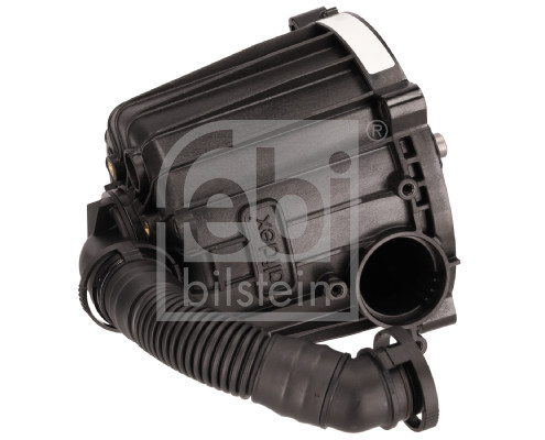 Febi 180375