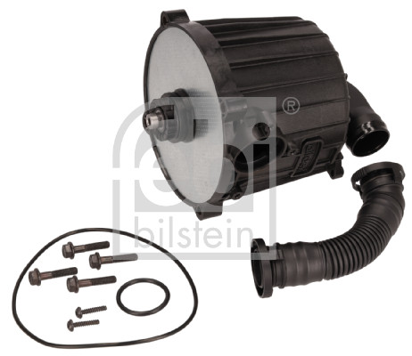 Febi 180375