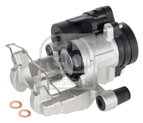 Febi 181363 Brake Caliper