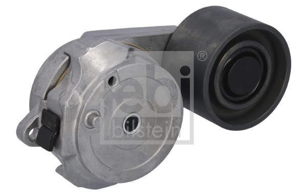 Febi 183115 Aux Belt Tensioner