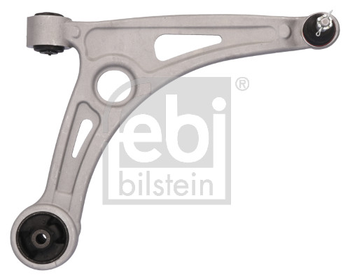 Febi 183593 Wishbone / Suspension Arm