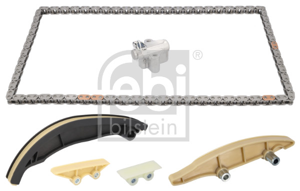 Febi 183512 Timing Chain Kit