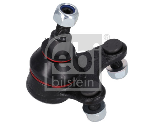 Febi 183622 Ball Joint