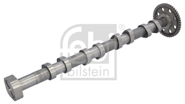 Febi 183365 Camshaft
