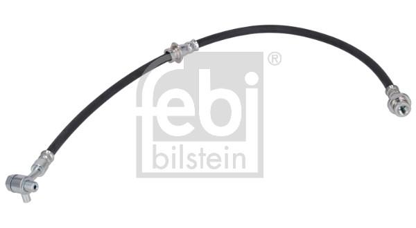 Febi 184720 Brake Hose