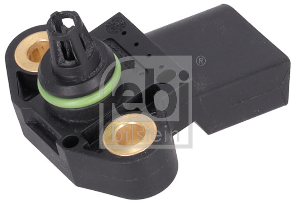 Febi 184786 Boost Pressure Sensor