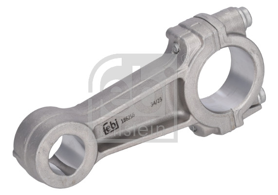 Febi 186256 Connecting Rod, air compressor
