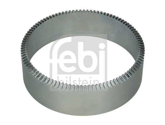 Febi 188280 ABS Reluctor Ring