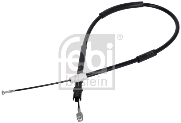 Febi 188455 Handbrake Cable