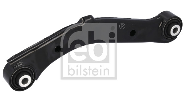 Febi 188523 Wishbone / Suspension Arm