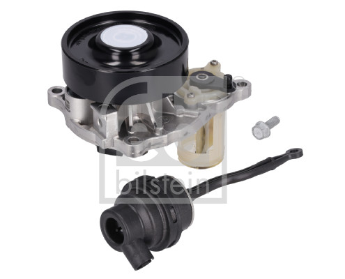 Febi 188570 Water Pump