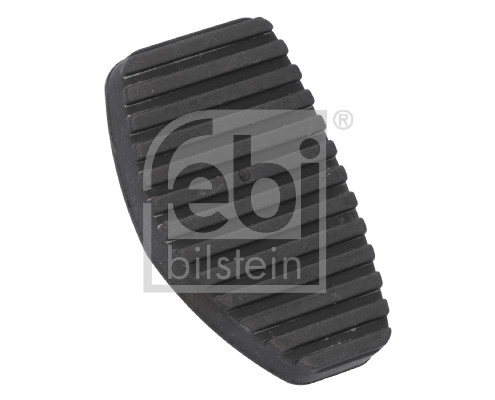 Febi 188426 Clutch Pedal Pad