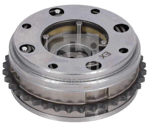 Febi 188762 Camshaft Adjuster