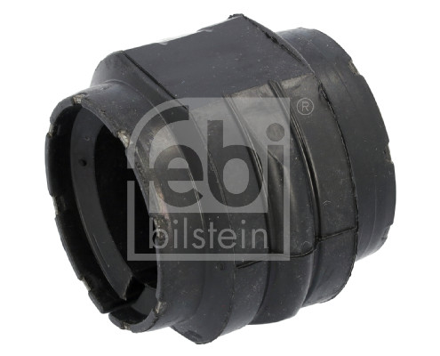 Febi 27448