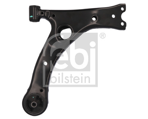 Febi 188785 Wishbone / Suspension Arm