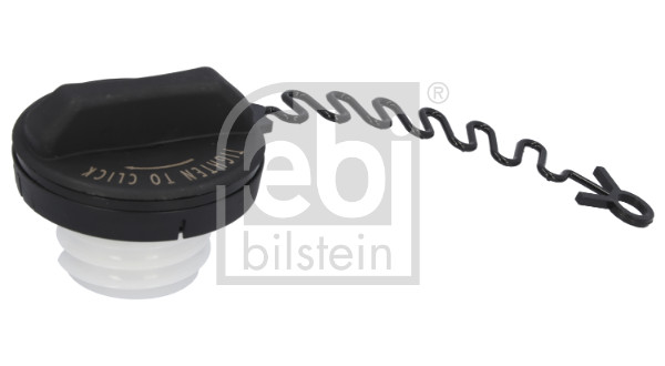 Febi 194374