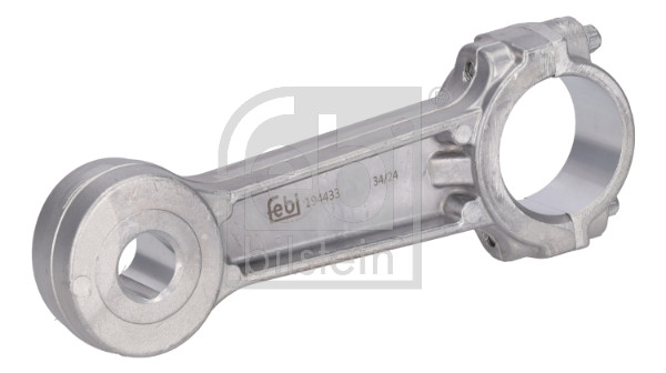 Febi 194433 Connecting Rod, air compressor