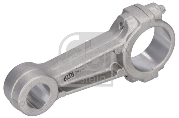 Febi 194434 Connecting Rod, air compressor