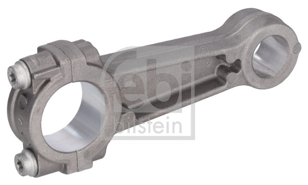 Febi 194438 Connecting Rod, air compressor