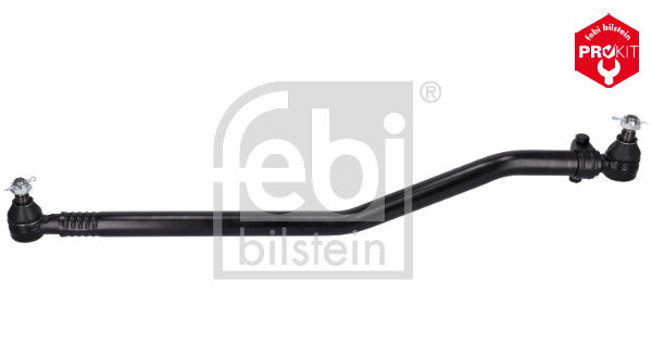 Febi 194677 Centre Rod Assembly