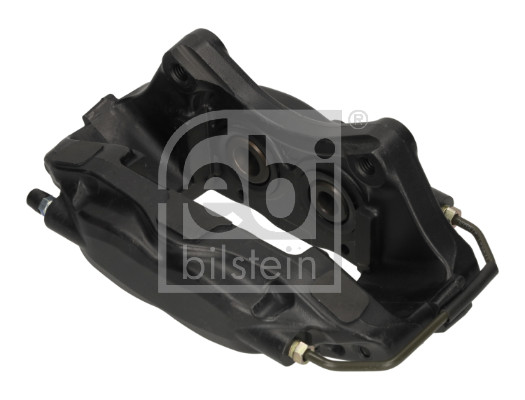 Febi 194945 Brake Caliper
