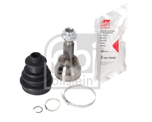 Febi 194008 CV Joint