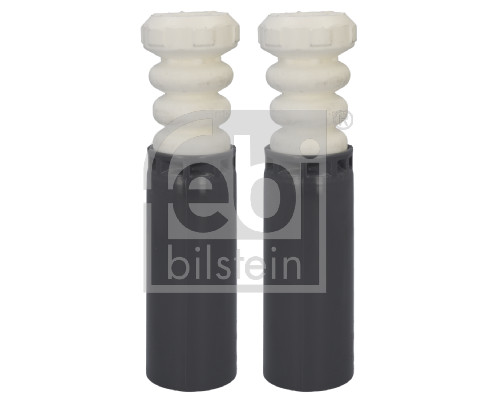 Febi 194607 Shock Absorber Dust Cover Kit
