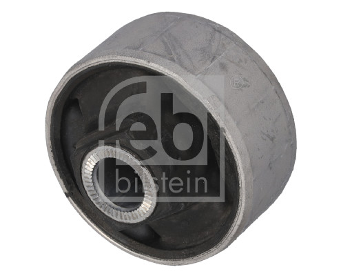 Febi 196418 Wishbone / Control / Trailing Arm Bush